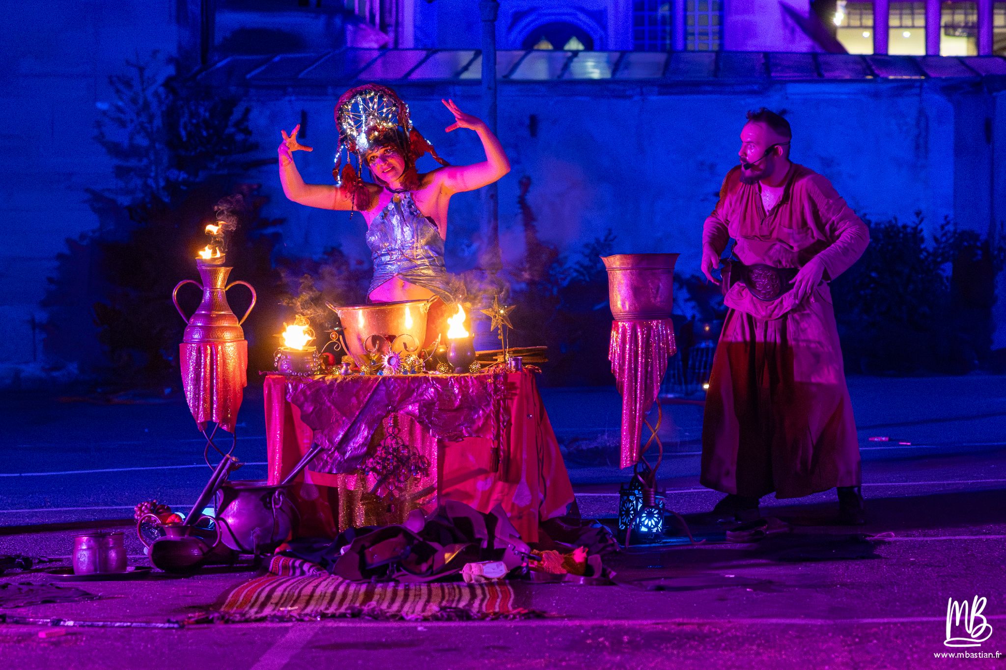 2025 05 17 NEM2025 MB 52